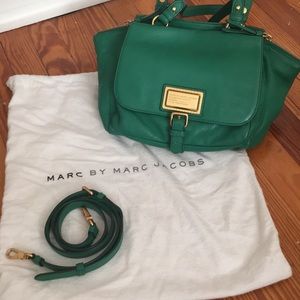 Marc by Marc Jacobs purse